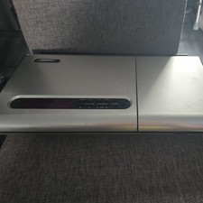 Centro musicale Bose Lifestyle