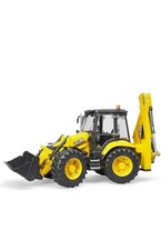 Bruder 02454 Caricatore -