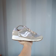 UK 6 - Saucony Shadow 5000