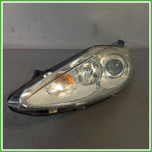 Faro fanale proiettore - faro,