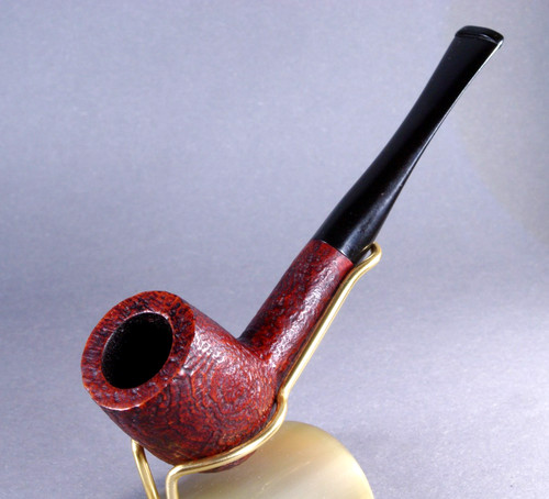 Pipa vintage nuova starline - pipa,