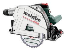 Metabo ltx bl - kt,
