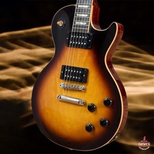 Dado osso chitarra elettrica