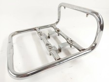 Moto Guzzi Nevada 750 LK