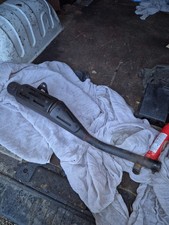 Silenziatore di scarico Yamaha