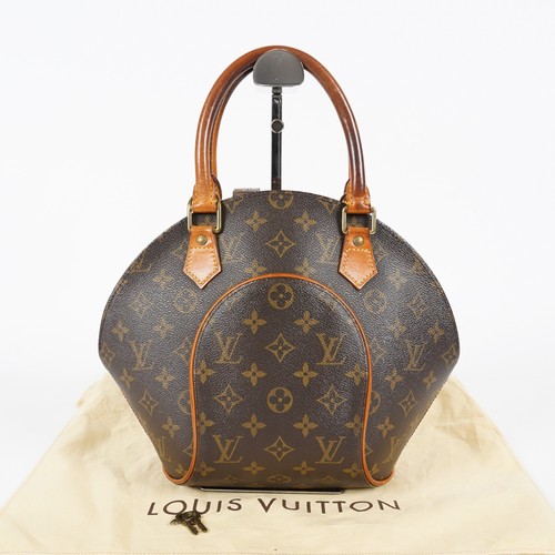 Borsa mano louis vuitton - borsa,