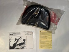 SCHIENALINO PILOTA GIVI TB701