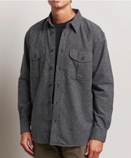 FILSON ALASKAN GUIDE SHIRT
