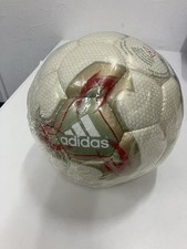 Pallone ufficiale FIFA World