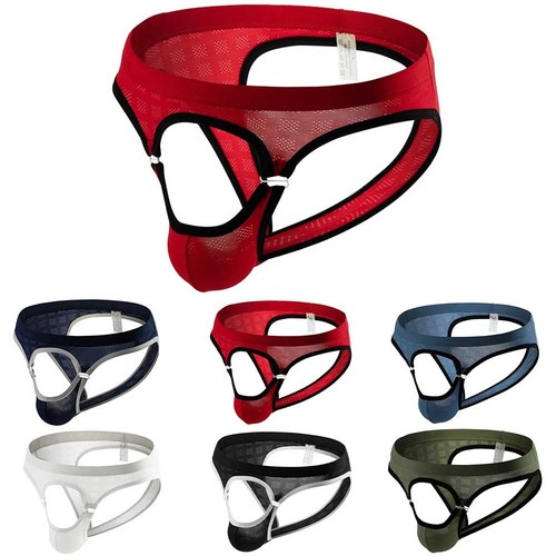 Slip uomo intimo - uomo,