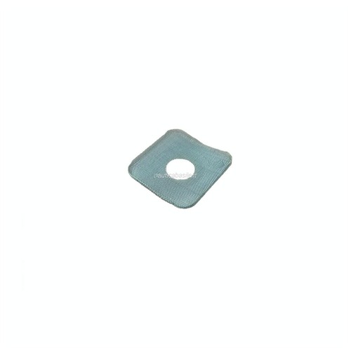 Filtro pompa carburante - filtro,