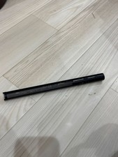 Microfono a condensatore