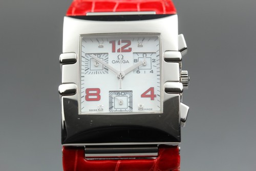 Orologio donna quarzo - da,