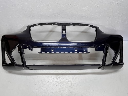 Pacchetto bmw g01 lci - lci, m