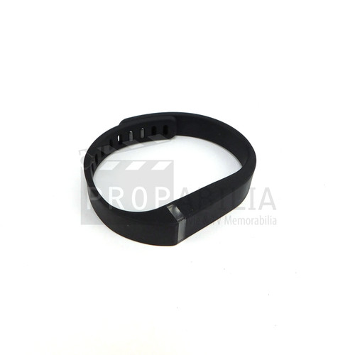 Upload nora wristband phone - upload,