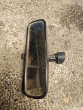 Per Ford Fiesta Focus C-max