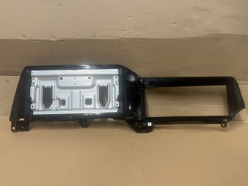 Transit custom - transit,