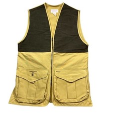 Gilet Filson Medium NUOVO
