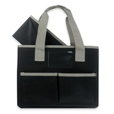  Kit Artigianato e Arte per