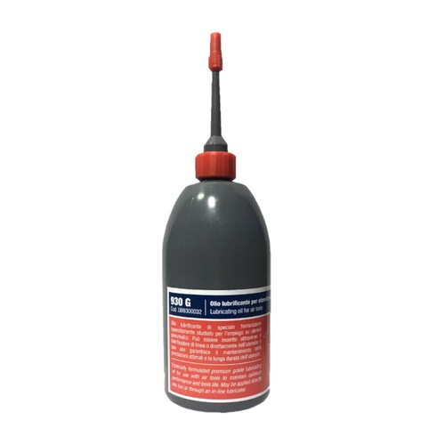 Usag 930 olio lubrificante - g,