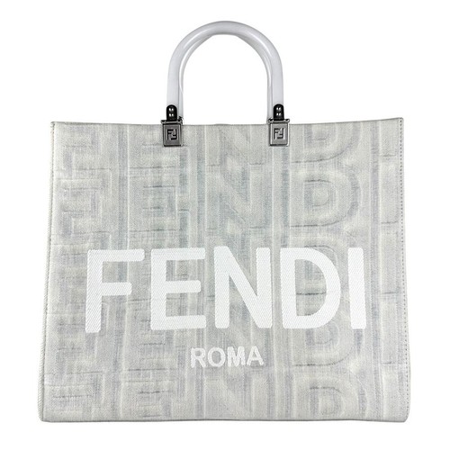 Fendi bag sunshine - fendi,