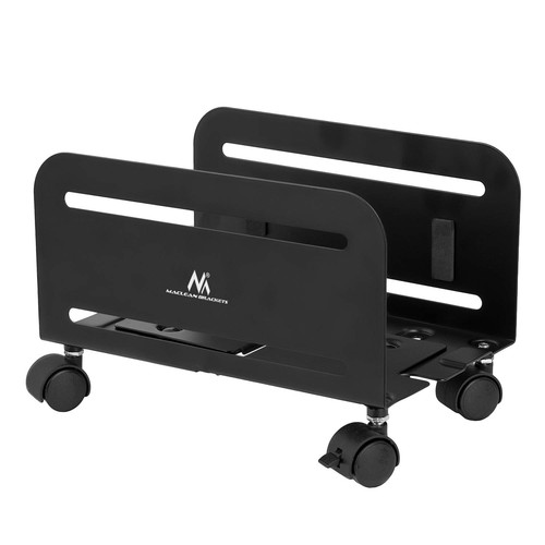 Maclean 851 carrello - maclean, porta
