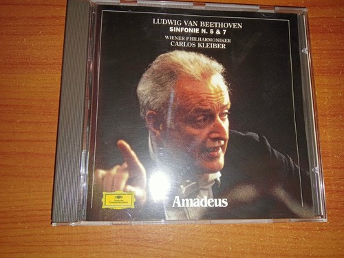 Beethoven sinfonie 5 - beethoven,,