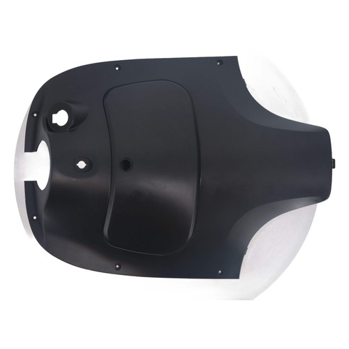 Coprigambe jordon classic - coprigambe, (jordon