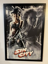 Stampa artistica resistente