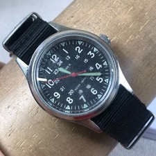 Orologio Timex Uomo T2M901 J