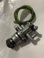 Miscelatore olio carter Minarelli orizzontale-verticale Aprilia Mbk 50 cc