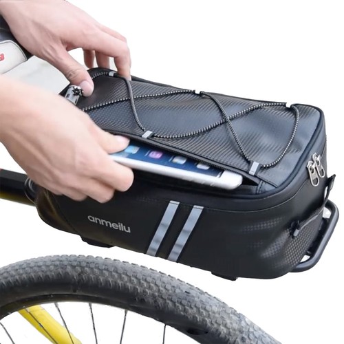 Anmeilu borsa per portapacchi - anmeilu,