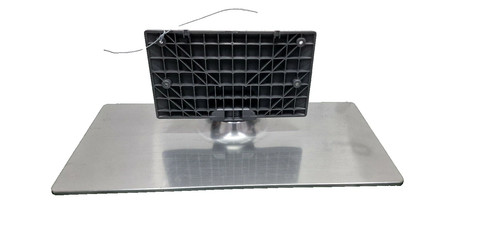 Base stand completo - (b01),