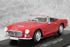 1/43 Maserati 3500 GT Vignale