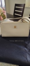 borsa tommy hilfiger donna