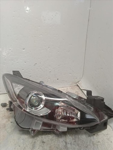 Bhr151030 faro derecho mazda - derecho,