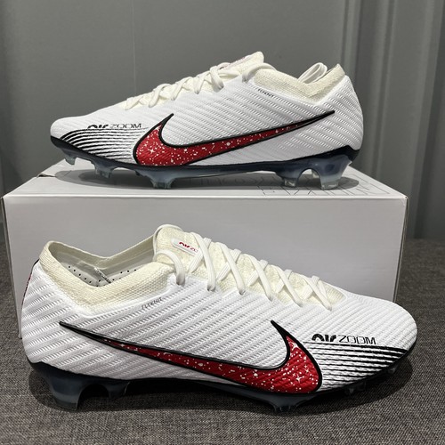 Nike zoom mercurial vapor - nike,