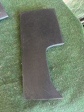 RIVESTIMENTO CRUSCOTTO CITROEN