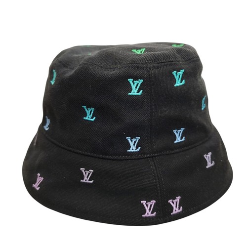 Autentico cappello - autentico,