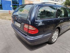 PARAURTI POSTERIORE / 121021