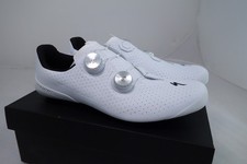 Scarpe da corsa Specialized