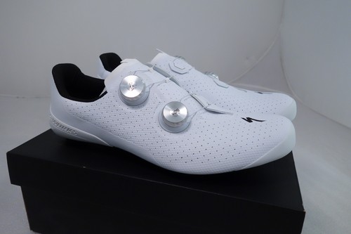 Scarpe corsa specialized - scarpe,