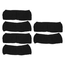  Infermieristica Accessori