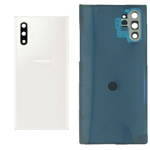 Back cover camera samsung - cover, +