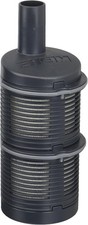 Eheim 6664 Prefilter 1-Pack