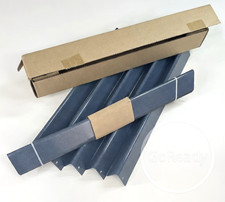 Flavorizer Bars Weber Genesis