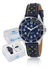 Orologio Marea Bambino