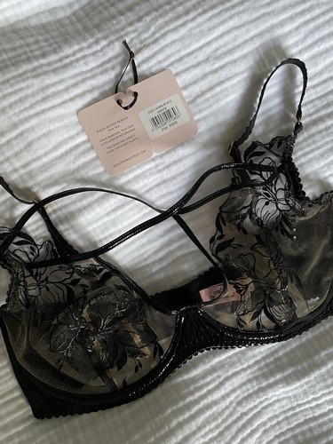 Reggiseno agent provocateur - agent,