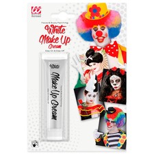 FONDOTINTA BIANCO CREMA