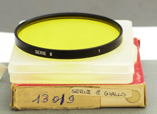 Leitz leica filtro filter - filtro,